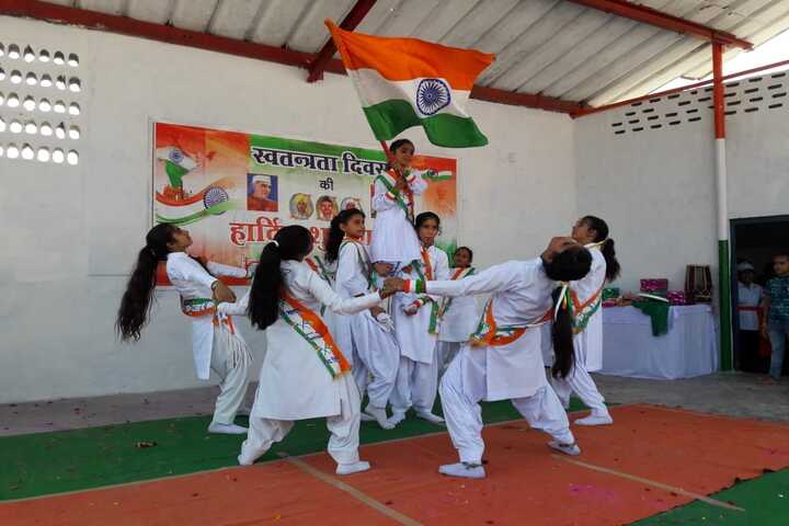 cocurricularactivities